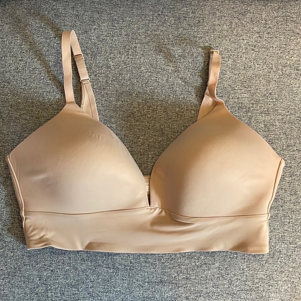 Gap Bralette
